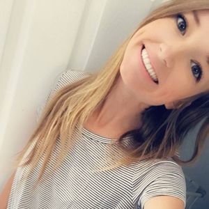 Meet your Posher, Tonya